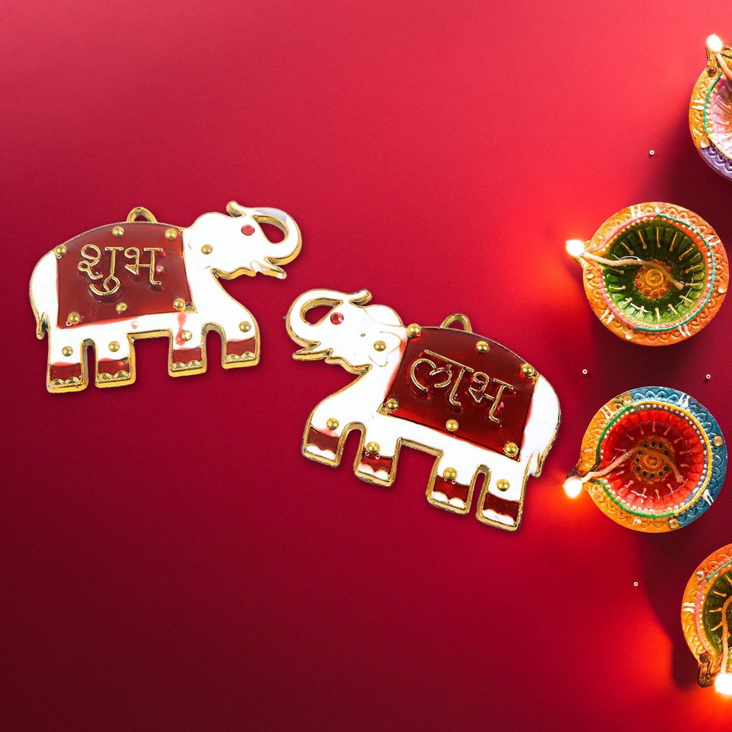 Wall Hangings for Diwali Wall Hangings for Diwali